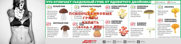 первитин Щигры