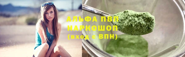 кокс Щучье