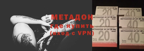 кокс Щучье