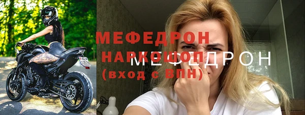 кокс Щучье