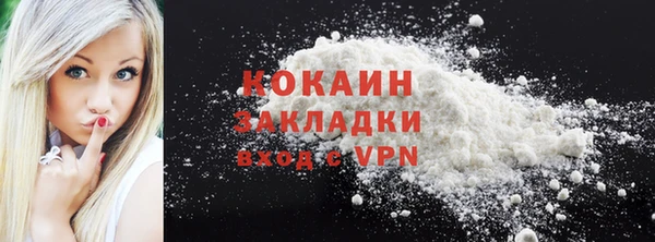 кокс Щучье